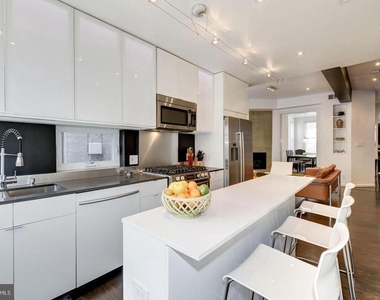 1957 3rd Street Nw - Photo Thumbnail 9