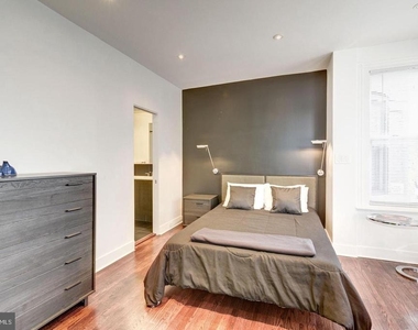 1957 3rd Street Nw - Photo Thumbnail 15