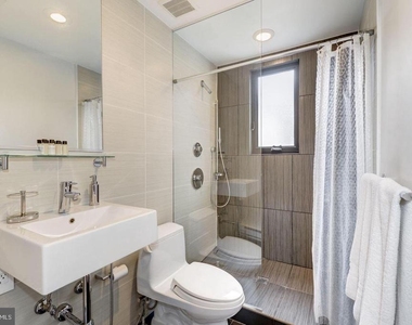 1957 3rd Street Nw - Photo Thumbnail 19