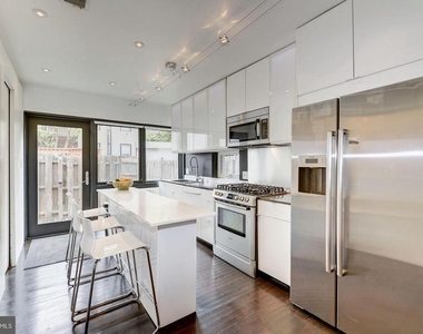 1957 3rd Street Nw - Photo Thumbnail 8