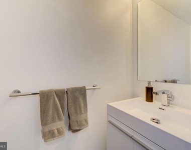 1957 3rd Street Nw - Photo Thumbnail 10