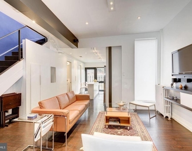 1957 3rd Street Nw - Photo Thumbnail 5