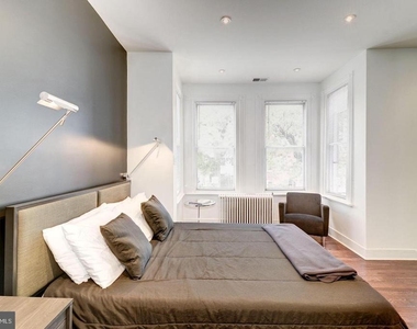 1957 3rd Street Nw - Photo Thumbnail 14