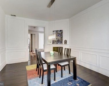 1957 3rd Street Nw - Photo Thumbnail 4