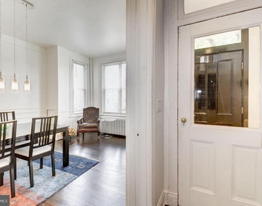 1957 3rd Street Nw - Photo Thumbnail 1