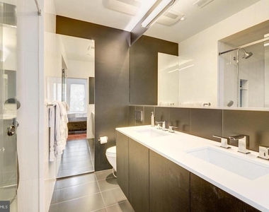 1957 3rd Street Nw - Photo Thumbnail 16