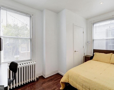 1957 3rd Street Nw - Photo Thumbnail 20