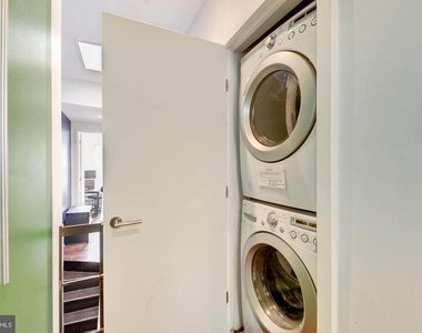 1957 3rd Street Nw - Photo Thumbnail 12