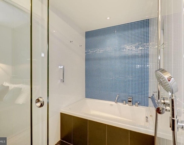 1957 3rd Street Nw - Photo Thumbnail 17