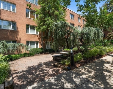 2400 41st Street Nw - Photo Thumbnail 18