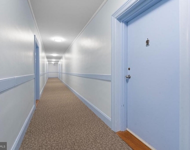 2400 41st Street Nw - Photo Thumbnail 1