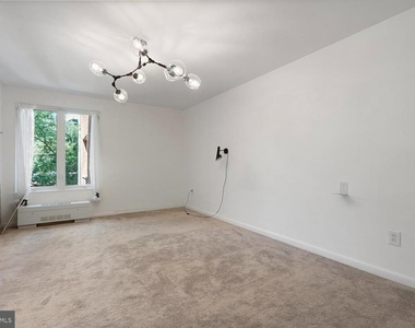 2400 41st Street Nw - Photo Thumbnail 11