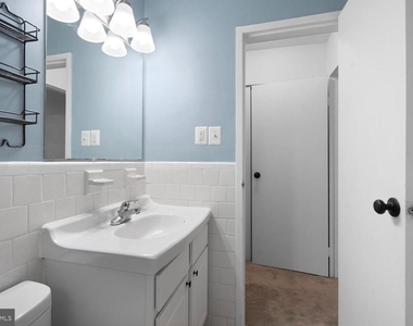 2400 41st Street Nw - Photo Thumbnail 14