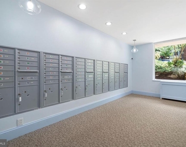 2400 41st Street Nw - Photo Thumbnail 16