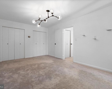 2400 41st Street Nw - Photo Thumbnail 13