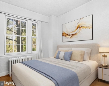 2032 Belmont Road Nw - Photo Thumbnail 9