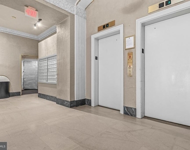 2032 Belmont Road Nw - Photo Thumbnail 3