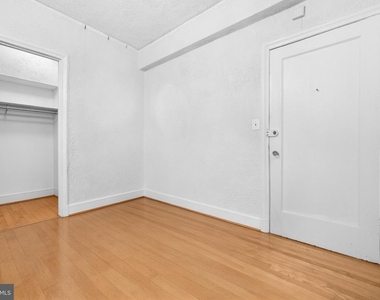 2032 Belmont Road Nw - Photo Thumbnail 15
