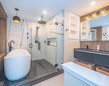 1010 Main Drive Nw - Photo Thumbnail 19