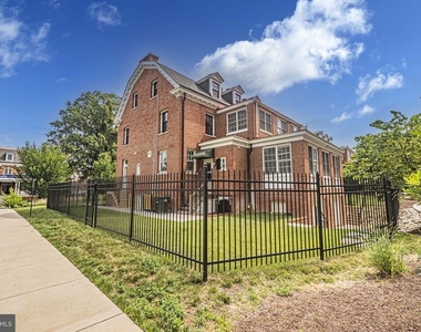 1010 Main Drive Nw - Photo Thumbnail 48