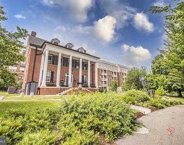 1010 Main Drive Nw - Photo Thumbnail 46