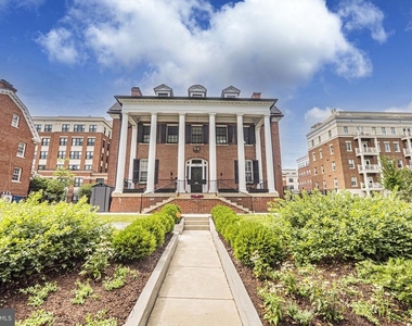 1010 Main Drive Nw - Photo Thumbnail 45