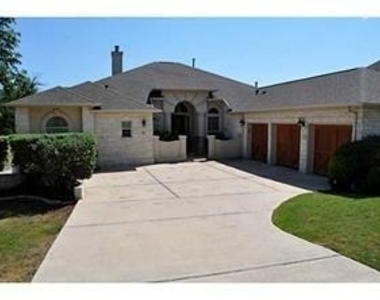 1813 Val Verde - Photo Thumbnail 1