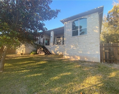 1813 Val Verde - Photo Thumbnail 25