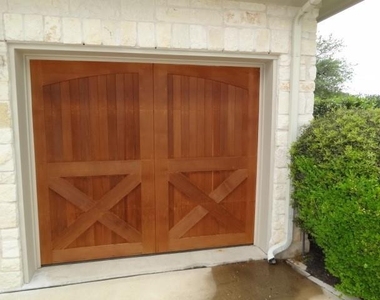 1813 Val Verde - Photo Thumbnail 27