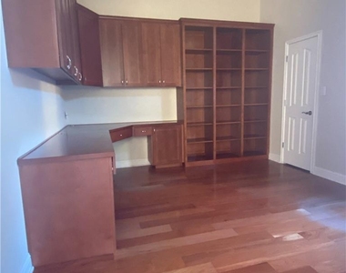 1813 Val Verde - Photo Thumbnail 10