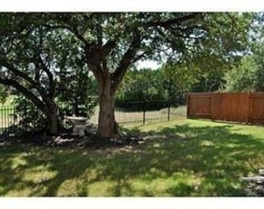 1813 Val Verde - Photo Thumbnail 26