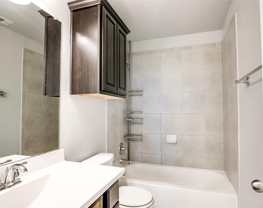 2723 Enza Ct - Photo Thumbnail 24
