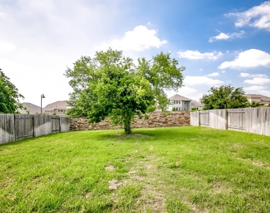 2723 Enza Ct - Photo Thumbnail 27
