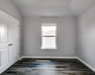 2723 Enza Ct - Photo Thumbnail 22