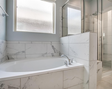 2723 Enza Ct - Photo Thumbnail 19