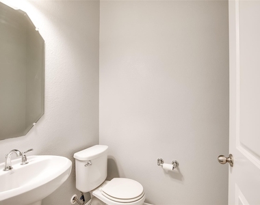 2723 Enza Ct - Photo Thumbnail 14