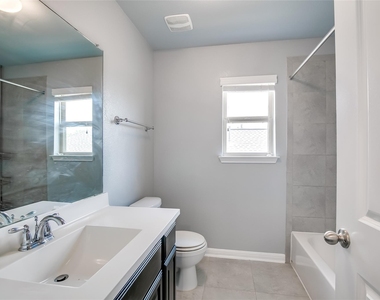 2723 Enza Ct - Photo Thumbnail 21