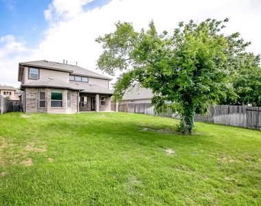 2723 Enza Ct - Photo Thumbnail 28