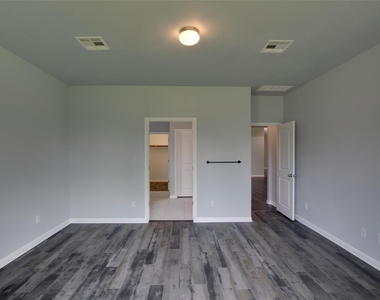 2723 Enza Ct - Photo Thumbnail 16