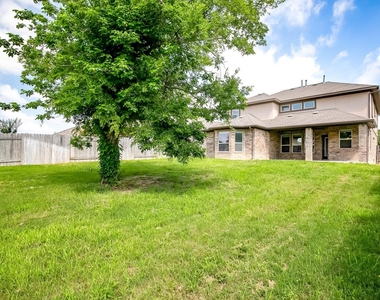 2723 Enza Ct - Photo Thumbnail 29