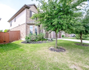 2723 Enza Ct - Photo Thumbnail 1