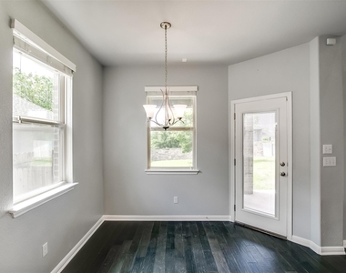 2723 Enza Ct - Photo Thumbnail 12