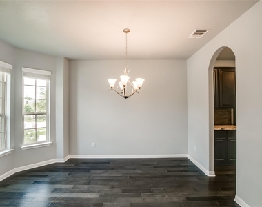2723 Enza Ct - Photo Thumbnail 4
