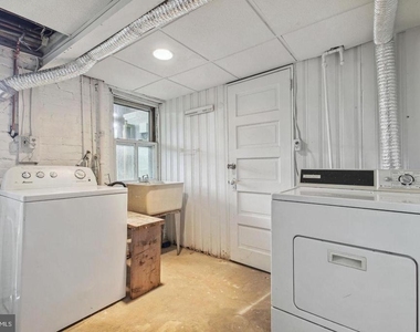 2237 Hall Place Nw - Photo Thumbnail 13
