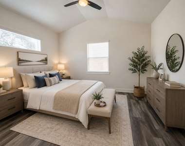 6102 Caddie St - Photo Thumbnail 9