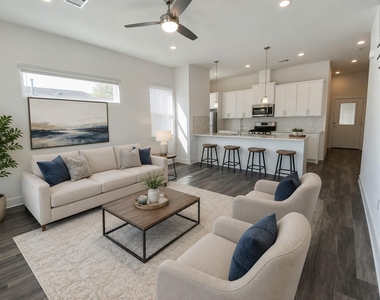 6102 Caddie St - Photo Thumbnail 3