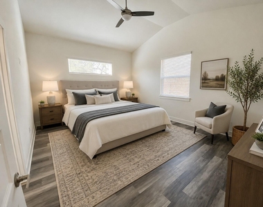6102 Caddie St - Photo Thumbnail 13