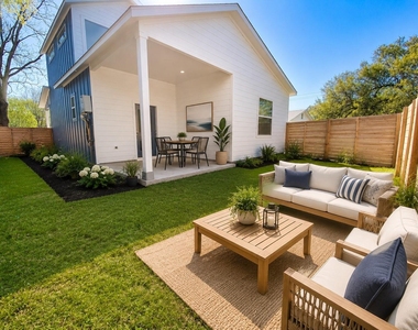 6102 Caddie St - Photo Thumbnail 19