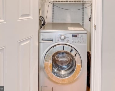 1363 K Street Se - Photo Thumbnail 19