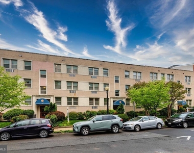 1363 K Street Se - Photo Thumbnail 1
